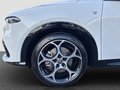 Daumennagel 28 - Alfa Romeo Tonale Ti 175 MHEV Harman Kardon+Techno Paket