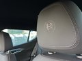 Daumennagel 29 - Alfa Romeo Tonale Ti 175 MHEV Harman Kardon+Techno Paket