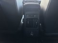Daumennagel 21 - Alfa Romeo Tonale Ti 175 MHEV Harman Kardon+Techno Paket