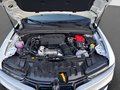 Daumennagel 27 - Alfa Romeo Tonale Ti 175 MHEV Harman Kardon+Techno Paket