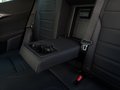 Daumennagel 22 - Alfa Romeo Tonale Ti 175 MHEV Harman Kardon+Techno Paket