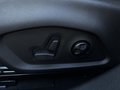 Daumennagel 23 - Alfa Romeo Tonale Ti 175 MHEV Harman Kardon+Techno Paket