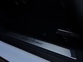Daumennagel 30 - Alfa Romeo Tonale Ti 175 MHEV Harman Kardon+Techno Paket