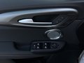 Daumennagel 25 - Alfa Romeo Tonale Ti 175 MHEV Harman Kardon+Techno Paket