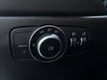 Daumennagel 24 - Alfa Romeo Tonale Ti 175 MHEV Harman Kardon+Techno Paket