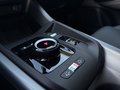Daumennagel 19 - Alfa Romeo Tonale Ti 175 MHEV Harman Kardon+Techno Paket