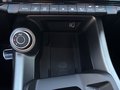 Daumennagel 18 - Alfa Romeo Tonale Ti 175 MHEV Harman Kardon+Techno Paket