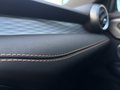 Daumennagel 31 - Alfa Romeo Tonale Ti 175 MHEV Harman Kardon+Techno Paket
