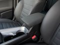 Daumennagel 20 - Alfa Romeo Tonale Ti 175 MHEV Harman Kardon+Techno Paket