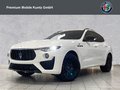 Thumbnail 1 - Maserati Levante GT Hybrid Pano+AHK