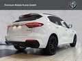 Thumbnail 2 - Maserati Levante GT Hybrid Pano+AHK