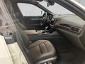 Thumbnail 3 - Maserati Levante GT Hybrid Pano+AHK