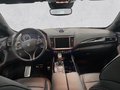Thumbnail 4 - Maserati Levante GT Hybrid Pano+AHK
