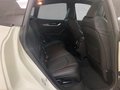 Thumbnail 5 - Maserati Levante GT Hybrid Pano+AHK