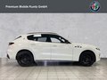 Thumbnail 6 - Maserati Levante GT Hybrid Pano+AHK