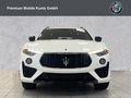 Thumbnail 8 - Maserati Levante GT Hybrid Pano+AHK