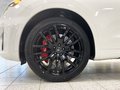 Thumbnail 9 - Maserati Levante GT Hybrid Pano+AHK