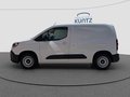 Thumbnail 2 - Fiat Doblo L1 1.5l BlueHDI Light Comfort Connect