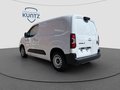 Thumbnail 3 - Fiat Doblo L1 1.5l BlueHDI Light Comfort Connect