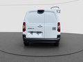 Thumbnail 4 - Fiat Doblo L1 1.5l BlueHDI Light Comfort Connect