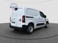 Thumbnail 5 - Fiat Doblo L1 1.5l BlueHDI Light Comfort Connect