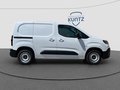 Thumbnail 6 - Fiat Doblo L1 1.5l BlueHDI Light Comfort Connect