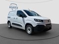 Thumbnail 7 - Fiat Doblo L1 1.5l BlueHDI Light Comfort Connect