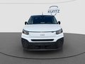 Thumbnail 8 - Fiat Doblo L1 1.5l BlueHDI Light Comfort Connect