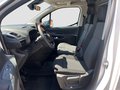 Thumbnail 9 - Fiat Doblo L1 1.5l BlueHDI Light Comfort Connect