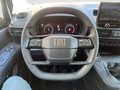 Thumbnail 10 - Fiat Doblo L1 1.5l BlueHDI Light Comfort Connect