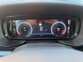 Thumbnail 11 - Fiat Doblo L1 1.5l BlueHDI Light Comfort Connect