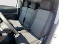 Thumbnail 12 - Fiat Doblo L1 1.5l BlueHDI Light Comfort Connect