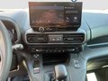 Thumbnail 14 - Fiat Doblo L1 1.5l BlueHDI Light Comfort Connect