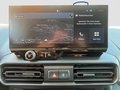 Thumbnail 15 - Fiat Doblo L1 1.5l BlueHDI Light Comfort Connect