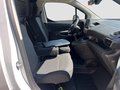 Thumbnail 16 - Fiat Doblo L1 1.5l BlueHDI Light Comfort Connect