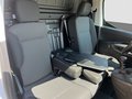 Thumbnail 17 - Fiat Doblo L1 1.5l BlueHDI Light Comfort Connect