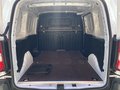 Thumbnail 18 - Fiat Doblo L1 1.5l BlueHDI Light Comfort Connect