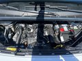 Thumbnail 19 - Fiat Doblo L1 1.5l BlueHDI Light Comfort Connect