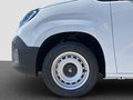 Thumbnail 20 - Fiat Doblo L1 1.5l BlueHDI Light Comfort Connect