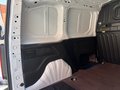 Thumbnail 22 - Fiat Doblo L1 1.5l BlueHDI Light Comfort Connect