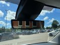 Thumbnail 23 - Fiat Doblo L1 1.5l BlueHDI Light Comfort Connect