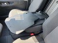 Thumbnail 24 - Fiat Doblo L1 1.5l BlueHDI Light Comfort Connect