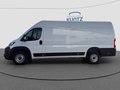 Daumennagel 2 - Fiat Ducato 35 L4H2 180 Maxi Kastenwagen Hochdach