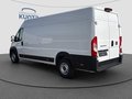 Daumennagel 3 - Fiat Ducato 35 L4H2 180 Maxi Kastenwagen Hochdach