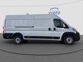 Daumennagel 6 - Fiat Ducato 35 L4H2 180 Maxi Kastenwagen Hochdach