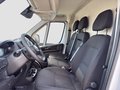 Daumennagel 9 - Fiat Ducato 35 L4H2 180 Maxi Kastenwagen Hochdach