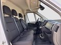 Daumennagel 12 - Fiat Ducato 35 L4H2 180 Maxi Kastenwagen Hochdach