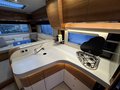 Daumennagel 5 - 2020 Concorde Cruiser 890 RRL Centurion Style Top-Ausstattung/Zustand