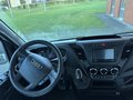 Daumennagel 11 - 2020 Concorde Cruiser 890 RRL Centurion Style Top-Ausstattung/Zustand