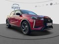 Daumennagel 1 - DS Automobiles DS 3 Opéra E-Tense Top Angebot DS3 E-tense Leder + Massage + HUD + Drive Ass